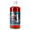 SHINOBU 10 YEAR PURE MALT MIZUNARA FINISH 750 mL