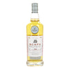 GORDON & MACPHAIL SCAPA 2005 13 YEAR 750 mL