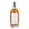 COGNAC PARK BORDERIES MIZUNARA 12 YEAR 750 mL