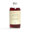 JACK RUDY GRENADINE 16 oz