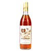 YELLOWSTONE BOURBON 750 mL