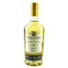 VALINCH & MALLET SOUTH SHORE ISLAY 8 YEAR 750 mL