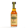 SCRAPPY'S CELERY BITTERS 5 oz