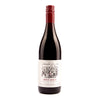 EDMUNDS ST. JOHN BONE-JOLLY GAMAY 750 mL