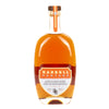 BARRELL BOURBON VANTAGE 750 mL