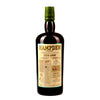 HAMPDEN ESTATE LROK 2010 JAMAICAN RUM 750 mL