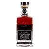 A. D. LAWS FOUR GRAINS BOTTLED IN BOND BOURBON 750 ML