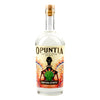 VENTURA SPIRITS OPUNTIA 750 mL