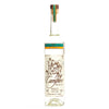 REY CAMPERO TOBALA 750 mL