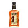 LARCENY BOURBON 750 mL