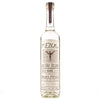 NUESTRA SOLEDAD LACHIGUI  MIAHUATLAN 750 mL