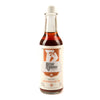 BITTER QUEENS SARSAPARILLA 5 oz