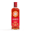 LAZZARONI AMARETTO 750 mL