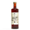 ANCHO REYES CHILE LIQUEUR 750 mL