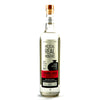 REAL MINERO ESPADIN LARGO 750 mL