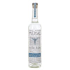 NUESTRA SOLEDAD SAN BALTAZAR 750 mL
