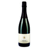 DOMINIQUE PIRON CREMANT DE BOURGOGNE 750 mL