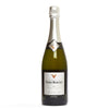 PIERRE MONCUIT DELOS NV 750 mL