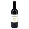 ETTORE GERMANO CERRETTA BAROLO 750 mL