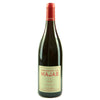 DOMAINE DE MAJAS COTES CATALANES ROUGE 750 mL