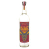 YOOWE BACANORA 750 mL