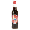 OPAL ICELANDIC LIQUEUR 750 mL