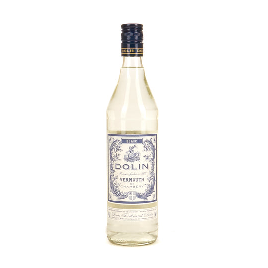 DOLIN BLANC 750 mL