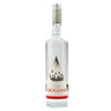 KROGSTAD AQUAVIT 750 mL