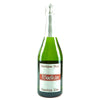 BODKIN SPARKLING SAUVIGNON BLANC 750 mL