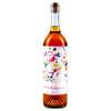 HOME BASE BITTER 750 mL
