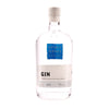 SPIRIT WORKS GIN 750 mL