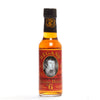 REGANS BITTERS 5 oz