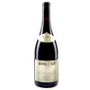 RAEN SONOMA COAST PINOT NOIR 750 mL