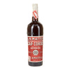 L.N. MATTEI CAP CORSE ROUGE 750 mL
