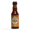 BITTER TRUTH LEMON 200 mL