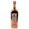 DE BORGEN OLD STYLE GENEVER 750 mL