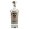 EL TESORO BLANCO 750 mL