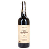 QUINTA DO INFANTADO  RUBY RESERVA PORT 750 mL