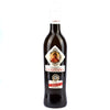 HIDALGO MANZANILLA LA GITANA 500 mL