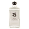 AWAYUKI STRAWBERRY GIN 750 mL