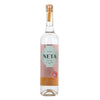 NETA ESPADIN CAPON CELEDONIO AQUINO GUTIERREZ 750 mL