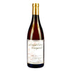 MOUNT EDEN EDNA VALLEY CHARDONNAY 750 mL