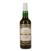 GREEN ISLE THAT BOUTIQUEY WHISKY CO BLENDED SCOTCH 700 mL