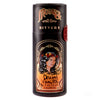 FLORALUNA APOTHECARY BITTERS CHERRY VANILLA 2 oz
