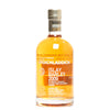 BRUICHLADDICH ISLAY BARLEY 2013 750 mL