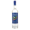 LEOPOLD BROS MARASCHINO 700 mL
