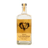 SOTOL LA HIGUERA WHEELERI 750 mL