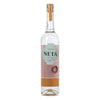 NETA TEQUILANA RAMON & WILFRIDO GARCIA SANCHEZ 750 mL