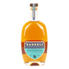 BARRELL BOURBON DOVETAIL NAS 750 mL