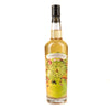 COMPASS BOX ORCHARD HOUSE 750 mL